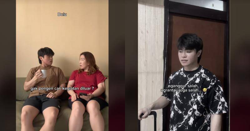 TikTok.com/stevenwongso_